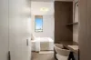 7 Gantry Lane, Camperdown, NSW 2050-Image