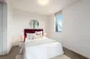 7 Gantry Lane, Camperdown, NSW 2050-Image