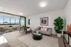 7 Gantry Lane, Camperdown, NSW 2050-Image