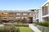 7 Gantry Lane, Camperdown, NSW 2050-Image