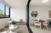 7 Gantry Lane, Camperdown, NSW 2050-Image