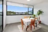7 Gantry Lane, Camperdown, NSW 2050-Image