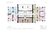 7 Hoff Boulevard, Southbank, Vic 3006-Image
