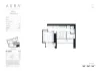 7 Hoff Boulevard, Southbank, Vic 3006-Image