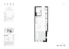 7 Hoff Boulevard, Southbank, Vic 3006-Image