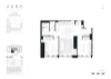 7 Hoff Boulevard, Southbank, Vic 3006-Image