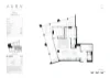 7 Hoff Boulevard, Southbank, Vic 3006-Image