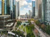 7 Hoff Boulevard, Southbank, Vic 3006-Image