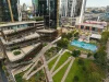 7 Hoff Boulevard, Southbank, Vic 3006-Image