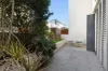 7 Jean Wailes Avenue, Rhodes, NSW 2138-Image