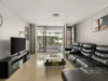 7 Jean Wailes Avenue, Rhodes, NSW 2138-Image
