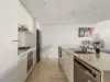 7 Jean Wailes Avenue, Rhodes, NSW 2138-Image
