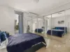 7 Jean Wailes Avenue, Rhodes, NSW 2138-Image