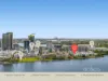 7 Jean Wailes Avenue, Rhodes, NSW 2138-Image