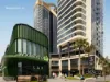7 Jean Wailes Avenue, Rhodes, NSW 2138-Image