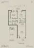 7 Jean Wailes Avenue, Rhodes, NSW 2138-Floorplan