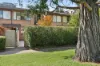 7 Tench Street, Kingston, ACT 2604