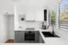 7 Tench Street, Kingston, ACT 2604-Image