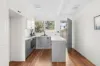 7 Tench Street, Kingston, ACT 2604-Image