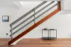 7 Tench Street, Kingston, ACT 2604-Image