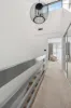 7 Tench Street, Kingston, ACT 2604-Image