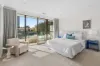 7 Tench Street, Kingston, ACT 2604-Image
