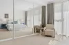 7 Tench Street, Kingston, ACT 2604-Image
