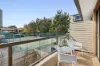 7 Tench Street, Kingston, ACT 2604-Image