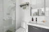 7 Tench Street, Kingston, ACT 2604-Image