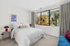 7 Tench Street, Kingston, ACT 2604-Image