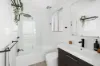 7 Tench Street, Kingston, ACT 2604-Image
