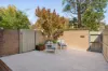 7 Tench Street, Kingston, ACT 2604-Image