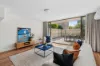 7 Tench Street, Kingston, ACT 2604-Image