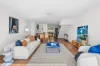 7 Tench Street, Kingston, ACT 2604-Image