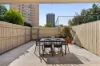 7 Tench Street, Kingston, ACT 2604-Image