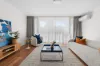 7 Tench Street, Kingston, ACT 2604-Image