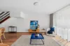 7 Tench Street, Kingston, ACT 2604-Image