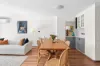 7 Tench Street, Kingston, ACT 2604-Image