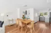 7 Tench Street, Kingston, ACT 2604-Image