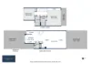 7 Tench Street, Kingston, ACT 2604-Floorplan
