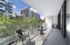 7 Victoria Park Parade, Zetland, NSW 2017-Image