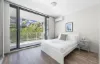 7 Victoria Park Parade, Zetland, NSW 2017-Image