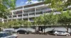 7 Victoria Park Parade, Zetland, NSW 2017-Image
