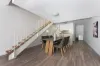 7 Victoria Park Parade, Zetland, NSW 2017-Image
