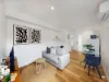 7 Victory Street, Zillmere, Qld 4034