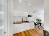7 Victory Street, Zillmere, Qld 4034-Image