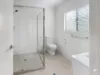 7 Victory Street, Zillmere, Qld 4034-Image