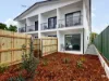 7 Victory Street, Zillmere, Qld 4034-Image