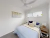 7 Victory Street, Zillmere, Qld 4034-Image