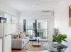 7 Victory Street, Zillmere, Qld 4034-Image